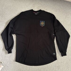 Disneyland VIP Tour Spirit Jersey